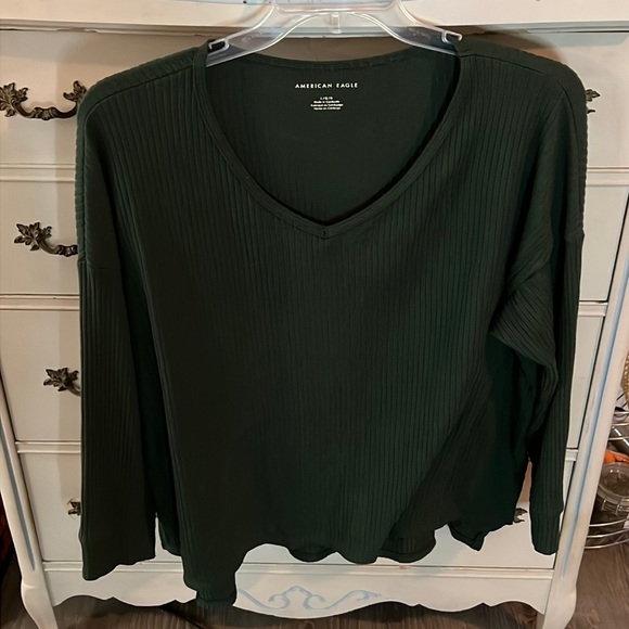 American Eagle Outfitters Sweaters - American Eagle Soft Sweater